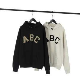 Picture of Fear Of God Hoodies _SKUFearOfGodS-XL4ltx10192827